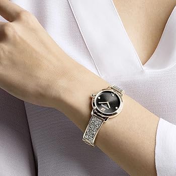 美品　SWAROVSKI　腕時計 楽天市場】スワロフスキー 時計 ウォッチ レディース 腕時計